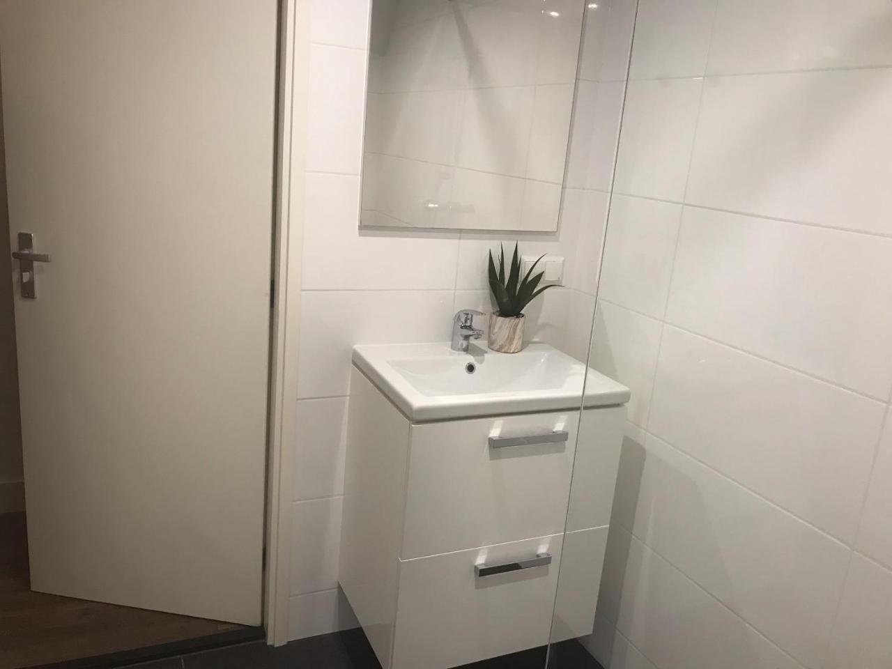Central Sweet Bnb Amsterdam Ngoại thất bức ảnh